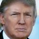 Donald John Trump