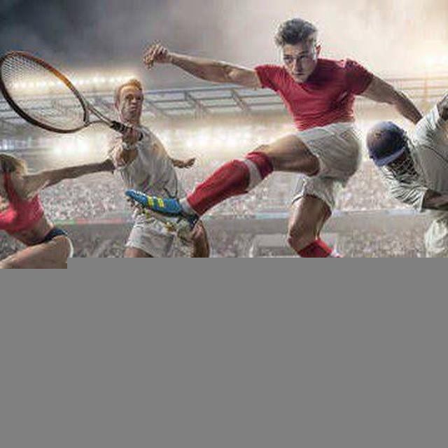 SURESH TENNIS KING