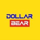 DOLLARS BEAR OFFICIAL AI