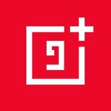 OnePlus Khmer