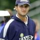 TOSS_KA_KING_GANGULY_BHAI