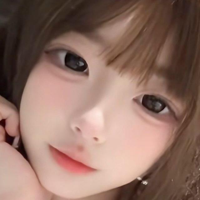 果豆酱的朋友圈