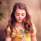 ❣️Motivation & shayari❣️