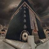 إطمئِن🖤☁️.