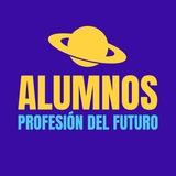 Alumnos PF - 14