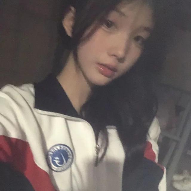 苏苏的一天