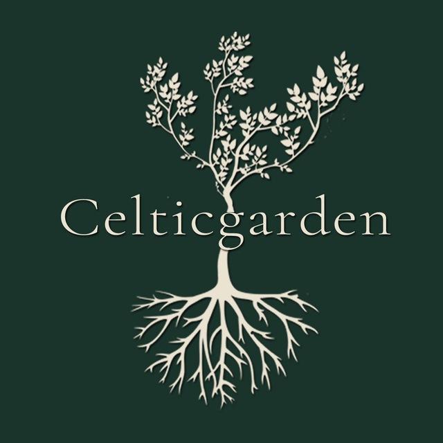 Katja´s Celticgarden🌿