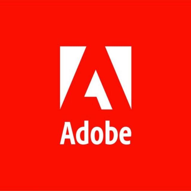 Adobe Acrobat Pro DC 2023