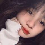 မေသူ hd ချန်နယ်