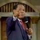 Pastor Chris Oyakhilome Books