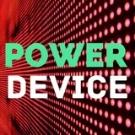 Power Device