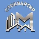 ​ 💥𝙼𝙰𝚁𝙸𝙽𝙰: PRO НЕДВИЖИМОСТЬ