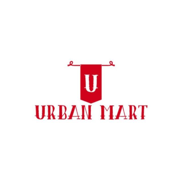 Urban Mart
