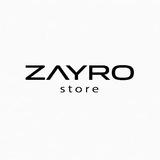 zayro.store