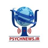 🌐 سایک نیوز