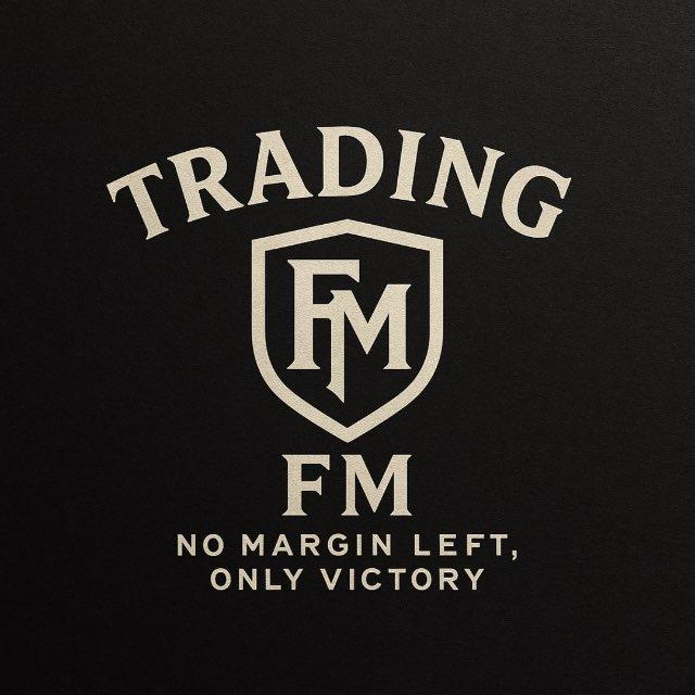 交易梭哈TRADING FULL MAGIN