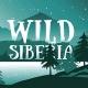 Wild Siberia