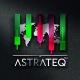 🅰️ ASTRATEQ® FOREX RESEARCH & CONSULTANT