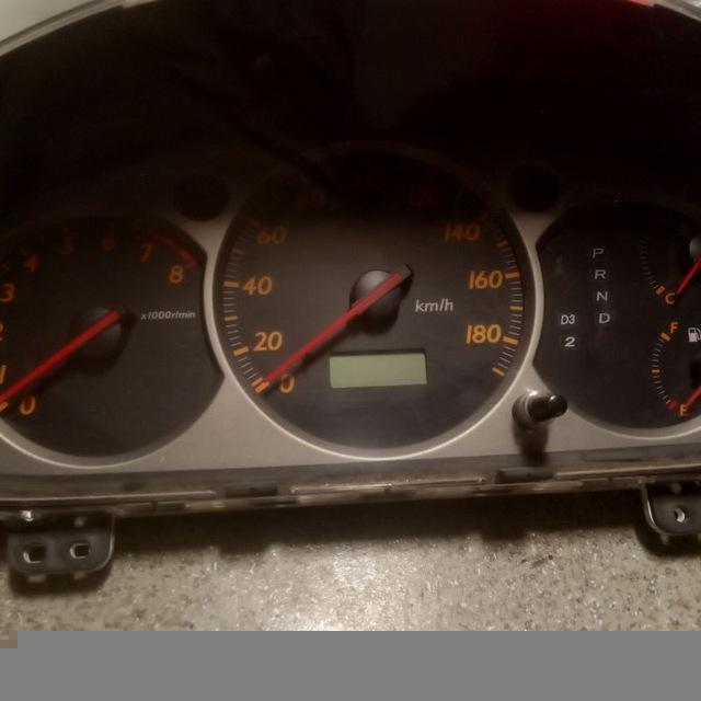 Авто барахолка Братск