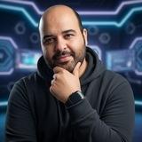 Ajrami Reviews