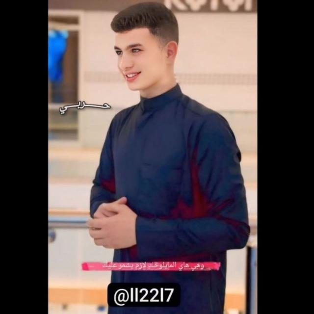 مـــقر حــربـــي🦅🔥