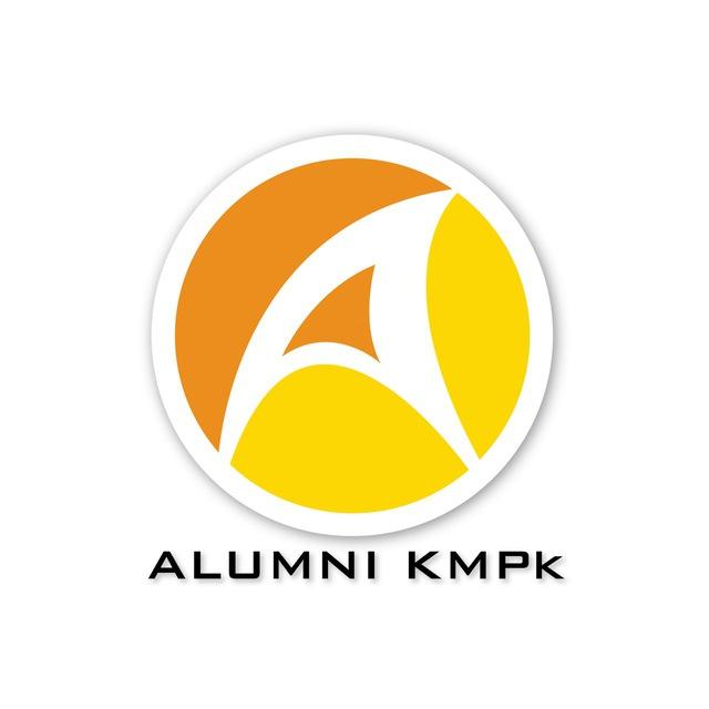 Alumni Kolej Matrikulasi Perak