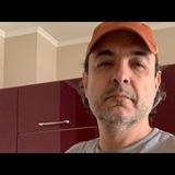 Gonzalo Lira