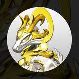 flyzi channel