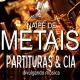 Partituras Para Metais