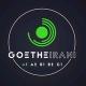 آزمون گوته B1 B2 C1 A2 GOETHE