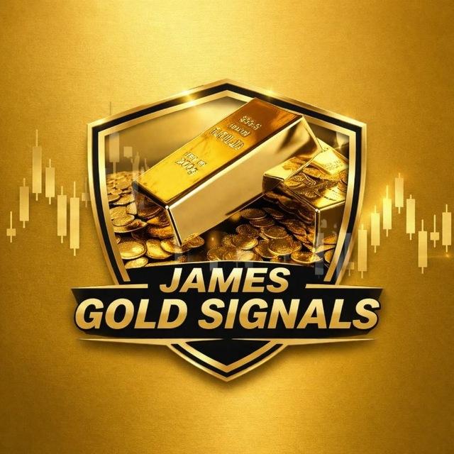 🥇 Gold Signals.io 🌏