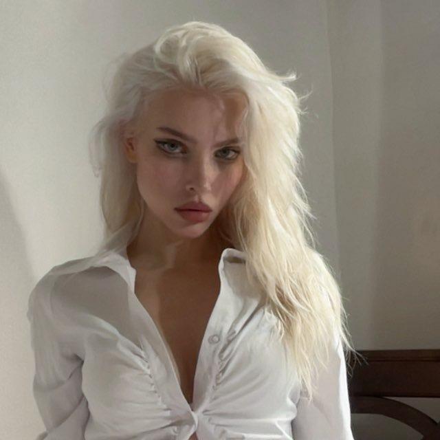 alienhanna