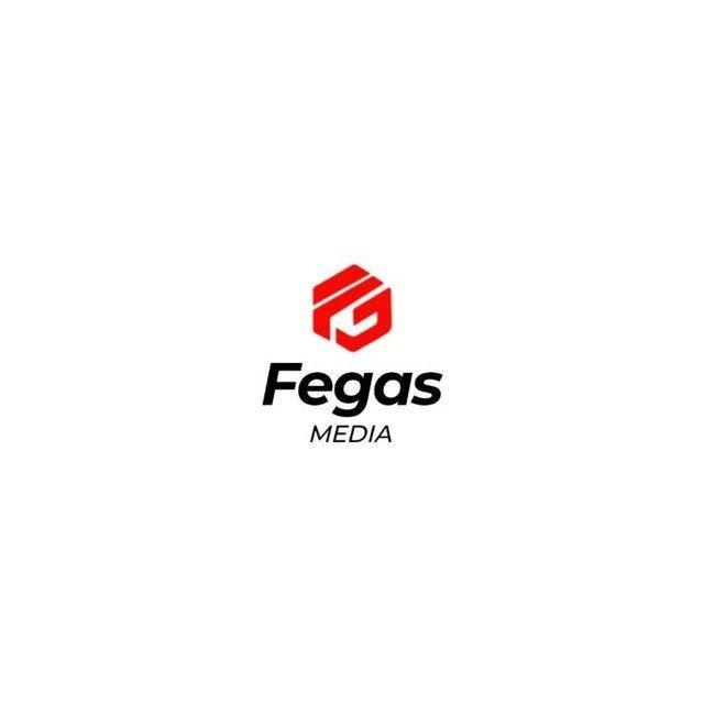 Fegas Pulse