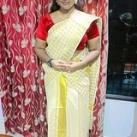 മലയാളി പെണ്ണ് 💦💦💦