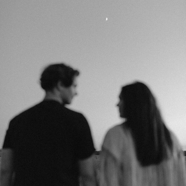 𝒎𝒆𝒎𝒐𝒓𝒚