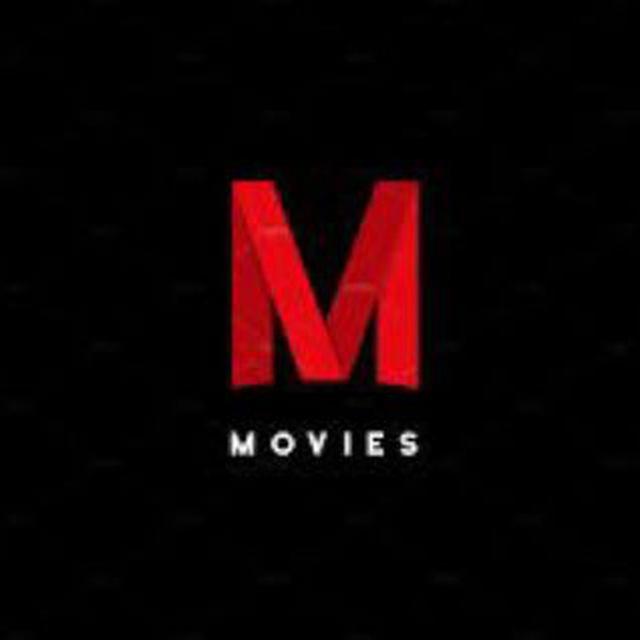 HOLLYWOOD Hindi MOVIE