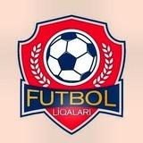 Futbol Liqaları söhbət