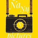 Nanu pictures 📸🎥📸