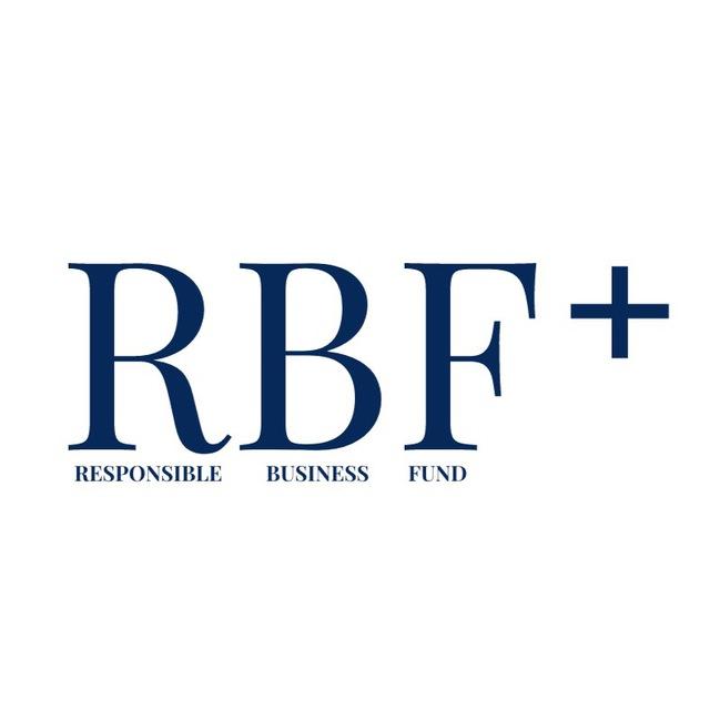 RBF Plus