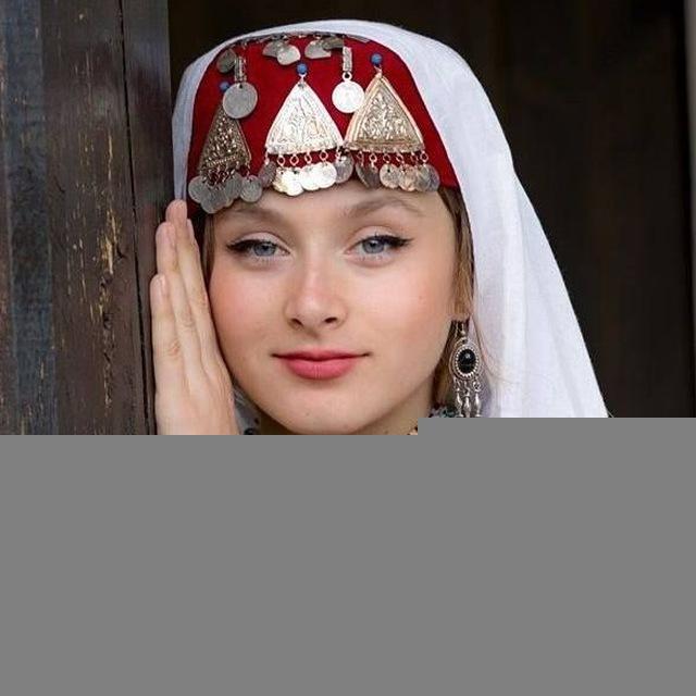 اخبار تتارستان 🥰