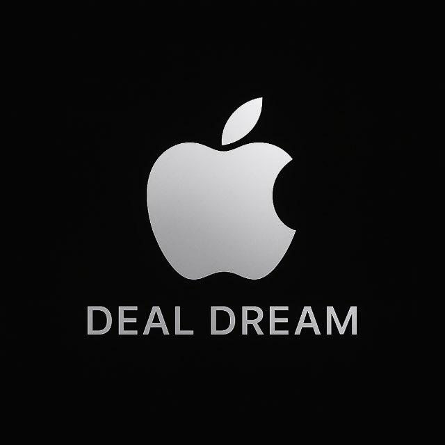 Deal Dream