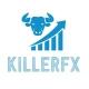 Killerfx Signals(Blues Unlimited)