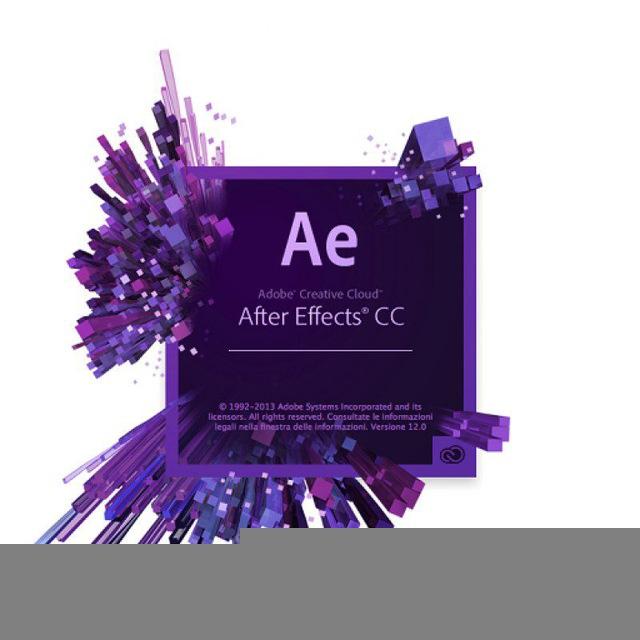 videohive