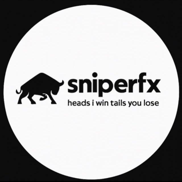 SNIPERFX