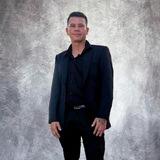 Javier Cordoba - Canal Informativo👨🏻‍💻💸🥇