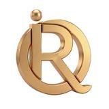 iQ.Рестораны | iQ.Restaurants
