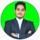Aniket Nemade (SEBI Registered RA)