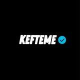 Kefteme🤪