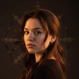 Ася • Матрица судьбы