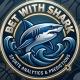 Bet with Shark